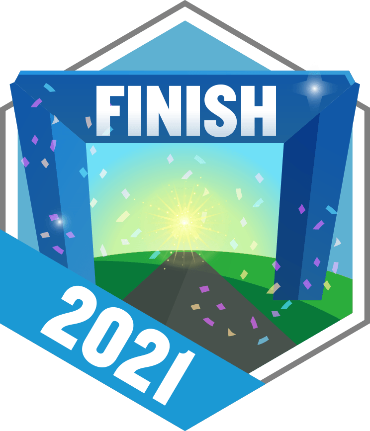 Global Running Day 2021