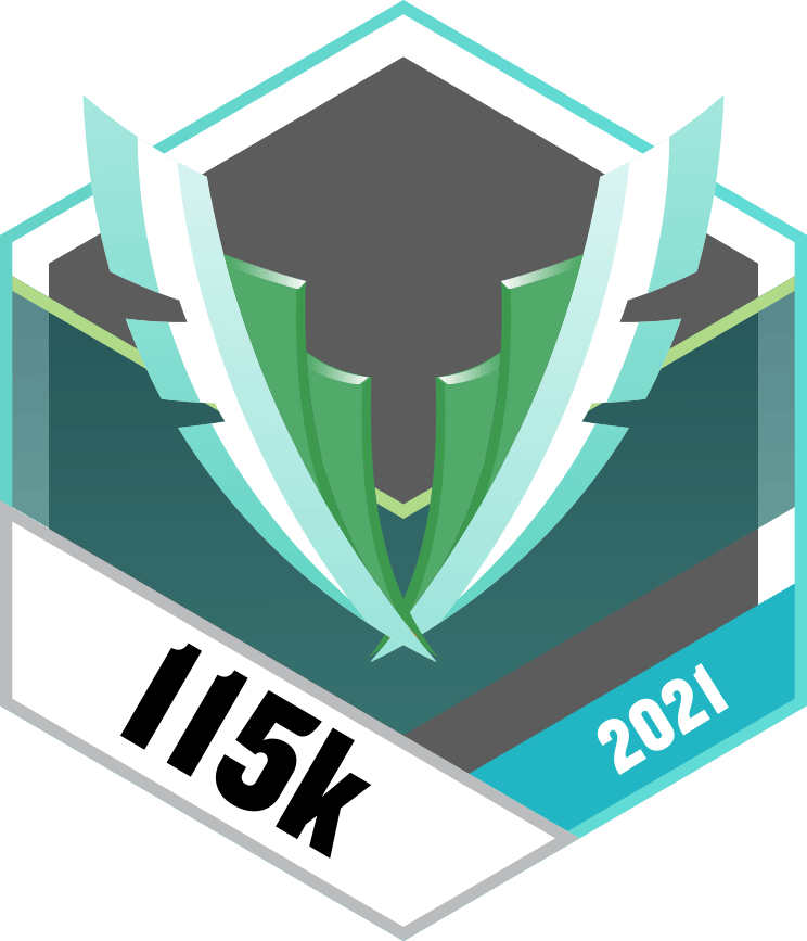 Großen Schrittes in den April