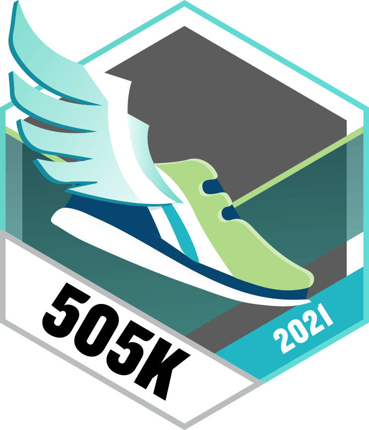 Laufen 2021 - Etappe 2