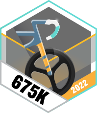 Radfahren 2022 - Etappe 3