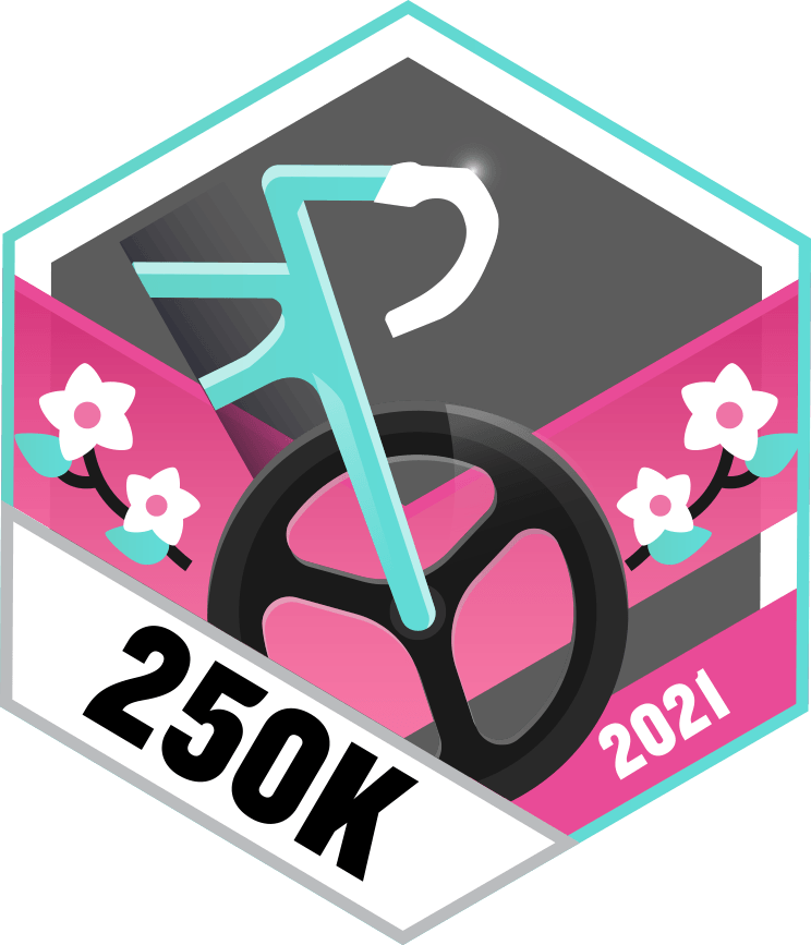 Mai-Vergnügungsfahrten