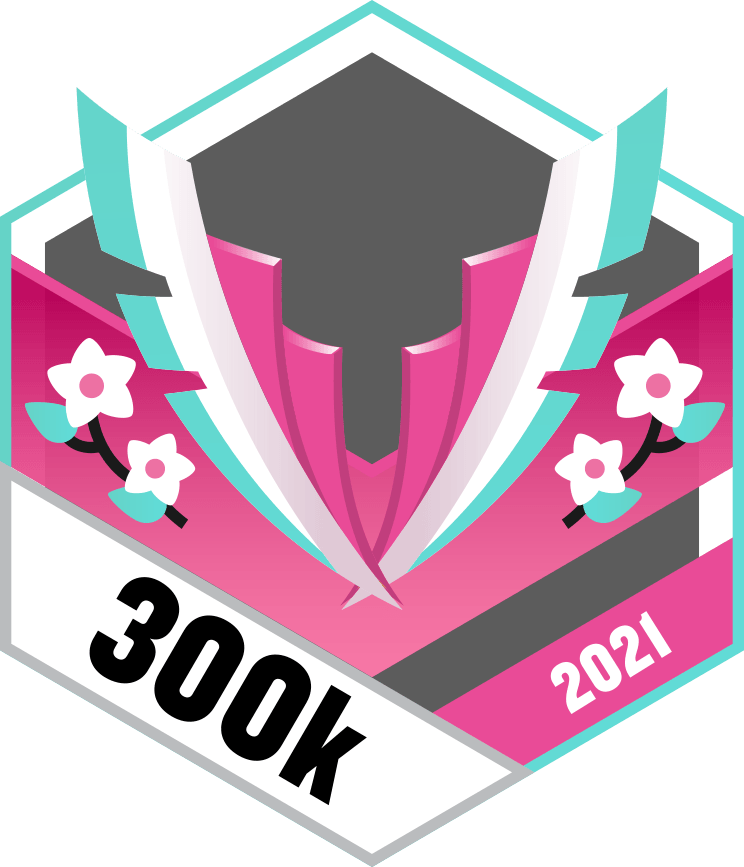 Ein Monat voller Schritte im Mai