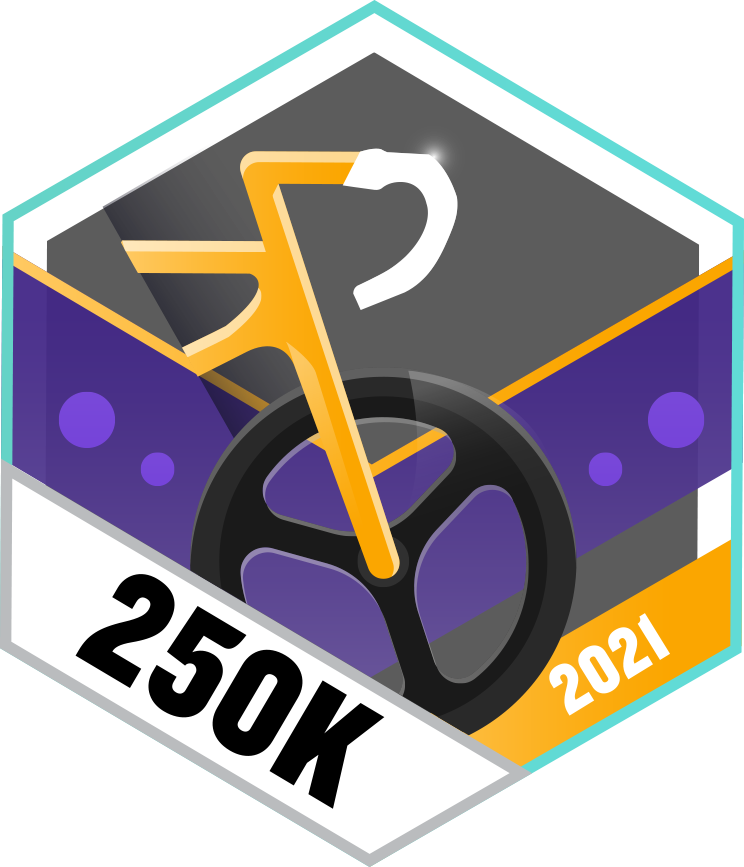 Juni-Vergnügungsfahrten