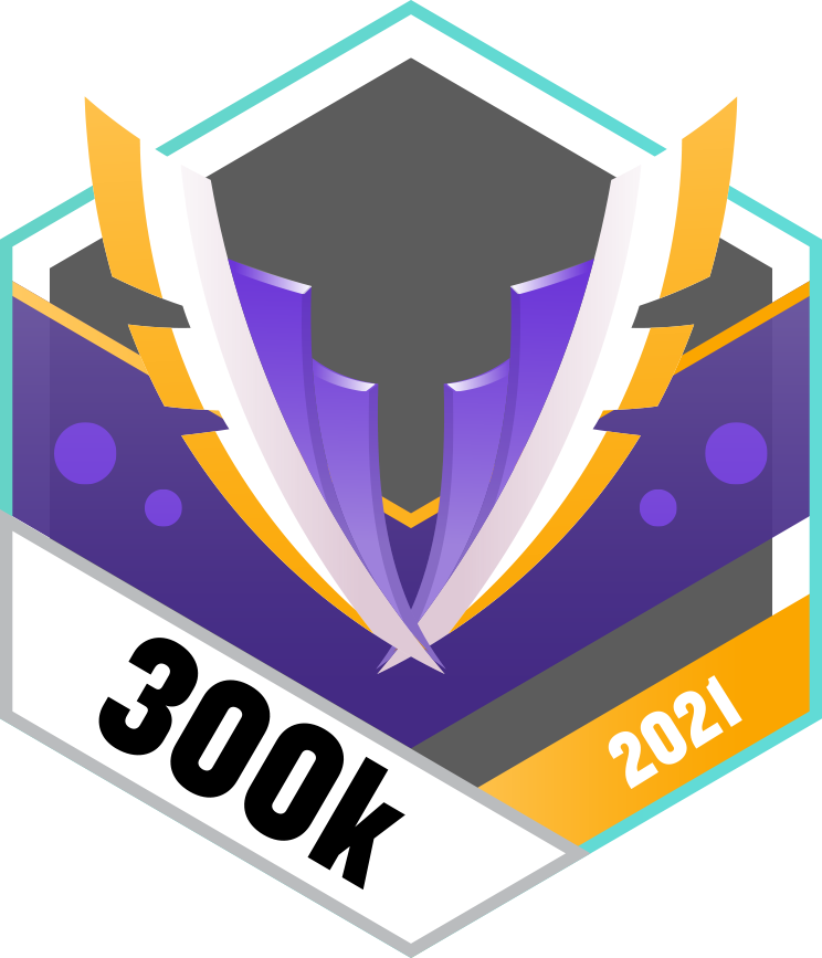 Ein Monat voller Schritte im Juni