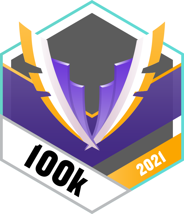 Großen Schrittes in den Juni