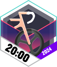 Zeit für Touren im Januar