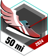 Oktober im Laufschritt