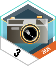 Schnappschüsse im November