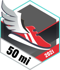 Oktober im Laufschritt