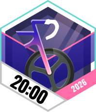 January Time to Ride