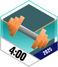 Kraftvoll in den Juni