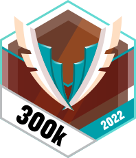 Ein Monat voller Schritte im September