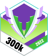 Ein Monat voller Schritte im Juni