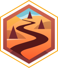 Ultimative Gehauszeichnung 2023