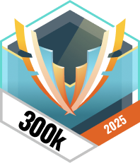 Ein Monat voller Schritte im November