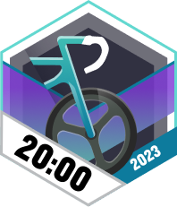 Zeit für Touren im November