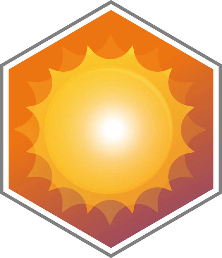 Manche mögen's heiß