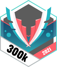 Ein Monat voller Schritte im Juli