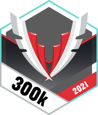 Ein Monat voller Schritte im Oktober