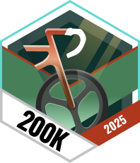 200 ist das Ziel im September