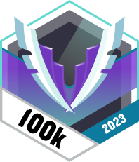 Großen Schrittes in den November