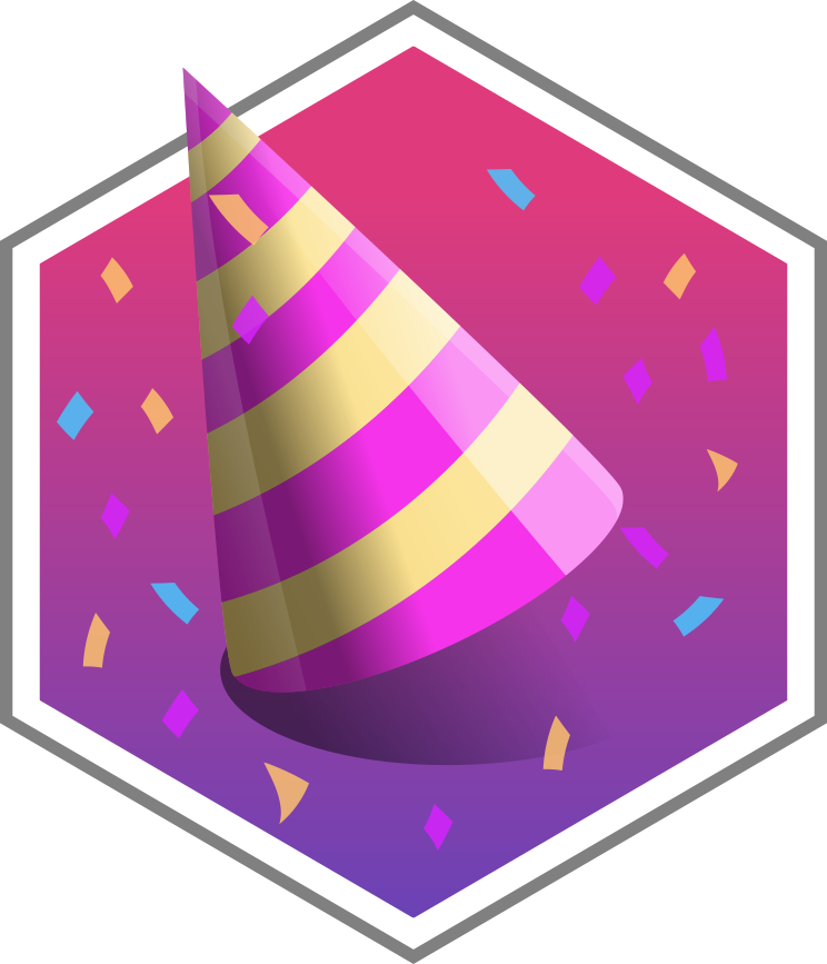 Je mehr desto besser