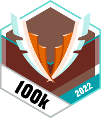 Großen Schrittes in den September