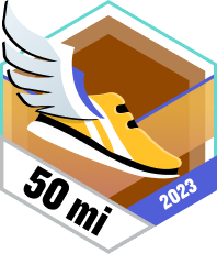 September im Laufschritt