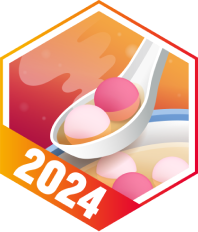 Wintersonnenwende 2024