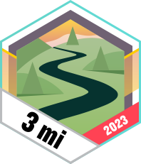 Wochenend-Spaziergang im Februar