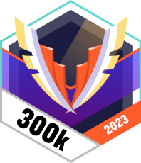 Ein Monat voller Schritte im Oktober