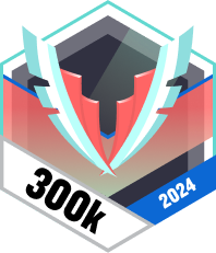 Ein Monat voller Schritte im Juni