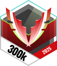 Ein Monat voller Schritte im Dezember