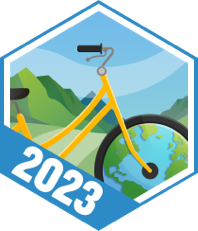 Weltfahrradtag 2023