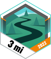 Wochenend-Spaziergang im November