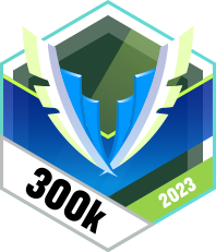 Ein Monat voller Schritte im Juni