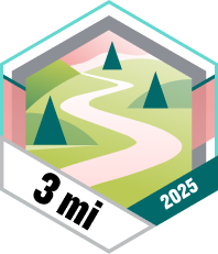 Wochenend-Spaziergang im März