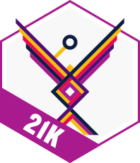 BBVA Mexico City Half Marathon 2022