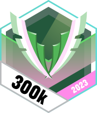 Ein Monat voller Schritte im März