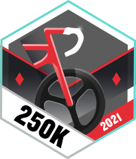 Oktober-Vergnügungsfahrten