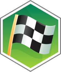 Gut geplant ist halb gewonnen