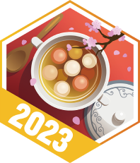 Wintersonnenwende 2023