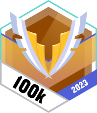 Großen Schrittes in den September