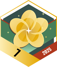 Stressfreier September