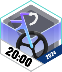 Zeit für Touren im November