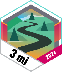 Wochenend-Spaziergang im September