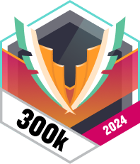 Ein Monat voller Schritte im September