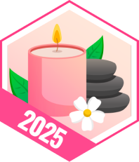 Internationaler Wellnesstag 2025