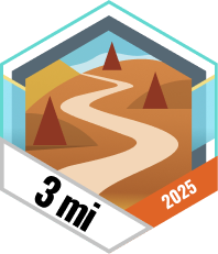 Wochenend-Spaziergang im November