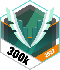 Ein Monat voller Schritte im November